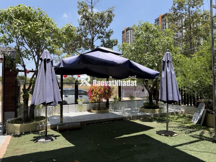 (chính chủ) Cần bán gấp Homestay RUBY đang kinh doanh tốt